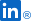 LinkedIn Logo